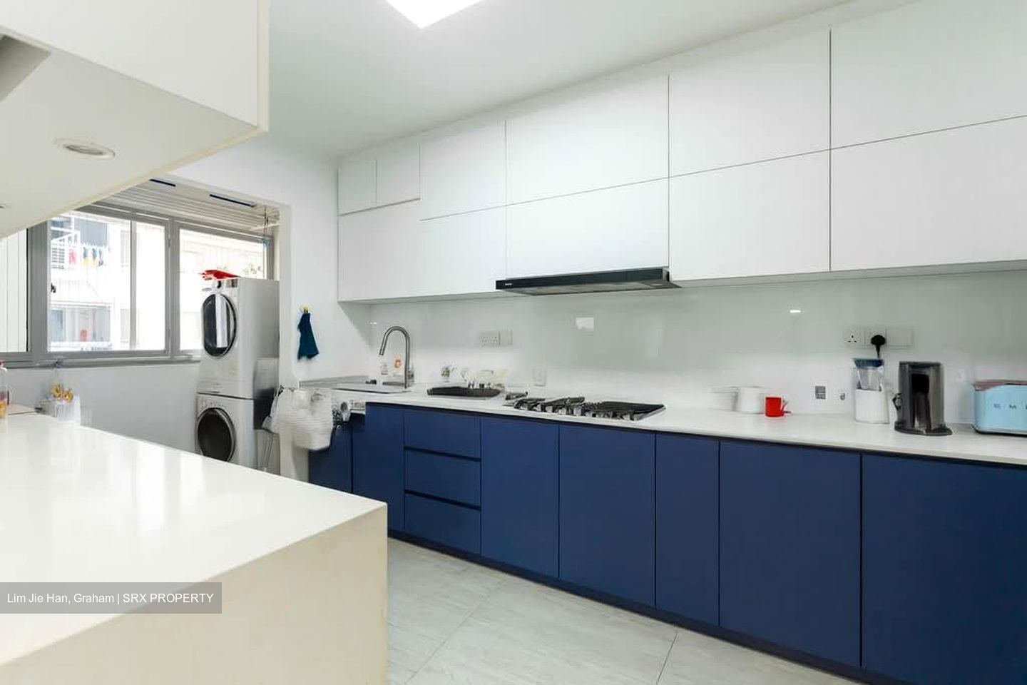 Blk 874C Tampines Greenflora (Tampines), HDB 5 Rooms #548046311